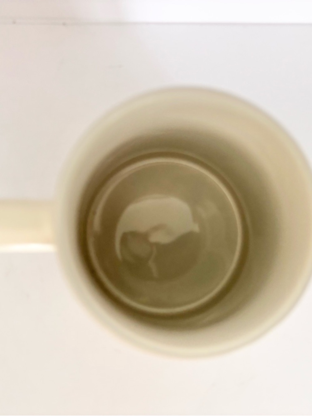 Spectrum Designz Bulldog Ceramic Mug Pet Lover Gift Dog Funny Kitchen Decor - Picture 4 of 8